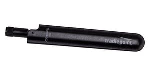 Cradlepoint 170704-002 SMA-antenn, 6,8 dBi