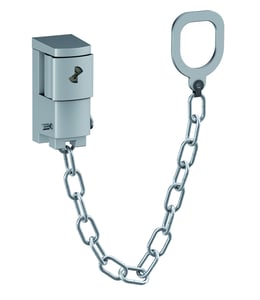 Olympia TK 20