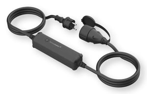 Homematic IP HmIP-PSMCO Smart Home - Wired Signal Booster