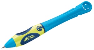 Pelikan 820516 automatpenna 2 mm HB