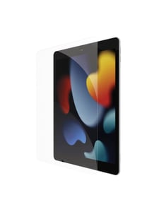 dbramante1928 Eco Shield Transparenter Displayschutz für Apple, 1 Stück