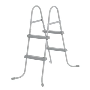 Bestway 58430 tillbehör/reservdel till pool Stege