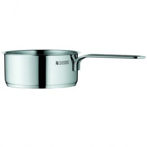 WMF 0714786041 cookware set
