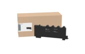 Lexmark 75M0W00 tonerkassett för 30 000 sidor