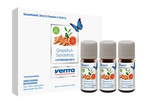 Venta 6046000 akcesoria do oczyszczaczy powietrza