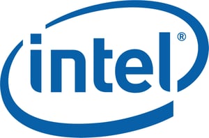 Intel SVCEWRAID Garantieverlängerung 1 x Lizenz für 2 Jahre