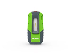 Philips Xperion 3000 LUMX30POCKX1 Pocket