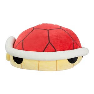 Tomy T12959 Plüschtier