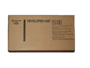 KYOCERA 2G193043 – Erweiterung für Drucker