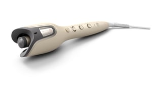 Philips 8000er-Serie 8000er-Serie BHB887/00 Automatischer Lockenstab mit SenseIQ-Technologie