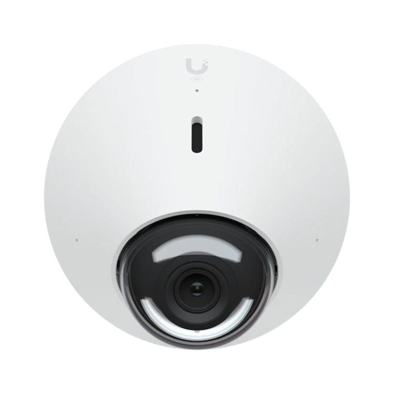 фото IP-камера відеоспостереження Ubiquiti UVC-G5-DOME-3