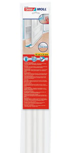 TESA 05418-00004-02 door/window seal