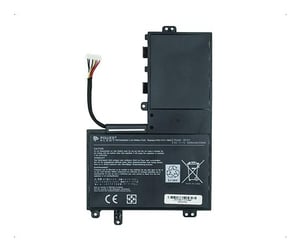 Extra Digital NB510245 części zamienne do notatników Bateria