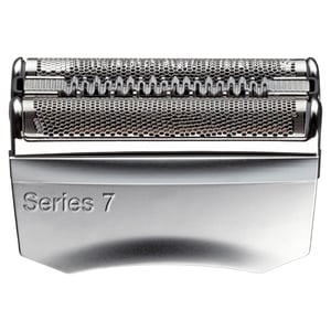 Braun 81387979 akcesoria do golenia Głowica goląca