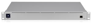 Ubiquiti USP-RPS Netzteilmodul 995 W 1U Grau