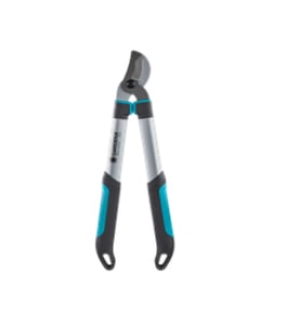 Gardena 12002-20 Sekator Sekator sznurkowy