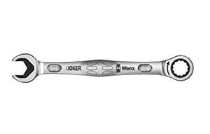 Wera Joker