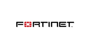 Fortinet FortiWiFi-50E, 24x7, 1Y 1 lat(a)