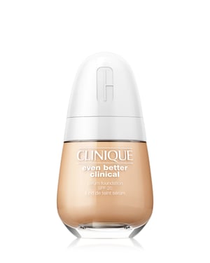 Clinique Even Better Clinical Foundation SPF 20 30 ml Flaska med pump CN 52 Neutral