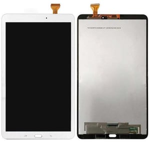 CoreParts MOBX-SAM-TABA replacement part / accessory for tablets Display