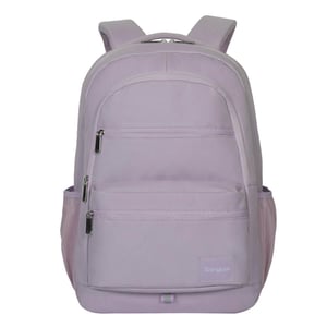 Targus Octave III City-ryggsäck, lila, polyester