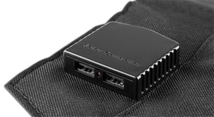 NEO Tools 90-140 Battery Charger