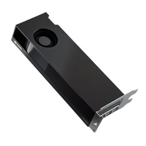 DELL NVIDIA RTX 2000 Ada 16 GB GDDR6