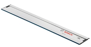 Bosch 1600Z00006 Schiene