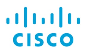 Cisco L-LS-1AP-N rozszerzenia gwarancji 1 x licencja
