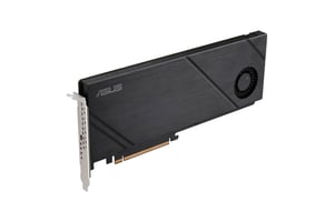 ASUS Hyper M.2 x16 Gen5-Kartenadapter (intern)
