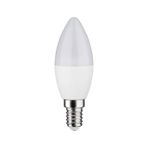 Paulmann Zigbee smarta glödlampor 5 W