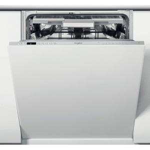 Whirlpool Zmywarka do zabudowy - WIO 3O26 PL