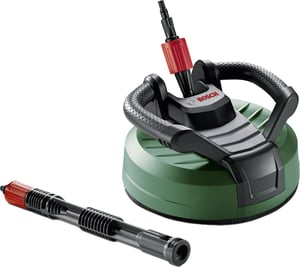 Bosch F016800467 Uncategorized
