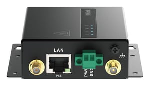 D-Link DWM-311-GP/B-modem