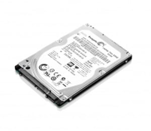 Lenovo FRU42D0417B dysk twardy 300 GB 15000 RPM Fibre Channel