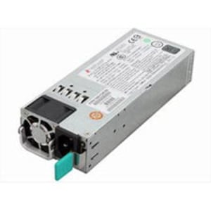 Cambium Networks MXCRPSDC930A0 strömadapter/växelriktare, inomhus, 930 W, grå