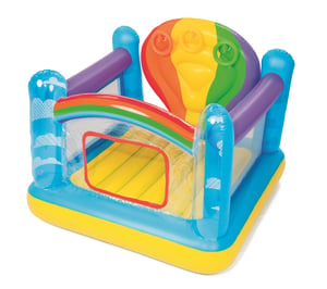 Bestway 52269 Inflatable Trampoline