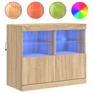 VidaXL 836660 living room furniture