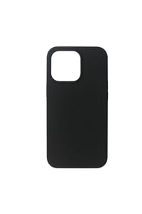eSTUFF ES67120003 Handyhülle 15,5 cm (6,1") Schwarz
