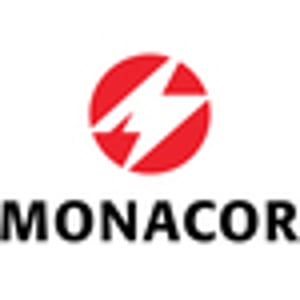 Monacor