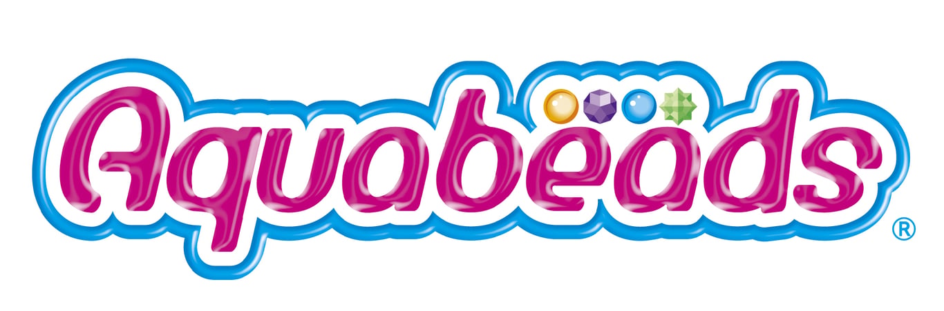 Aquabeads 35144 zabawka artystyczna / rękodzielnicza