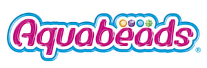 Aquabeads 35144 zabawka artystyczna / rękodzielnicza