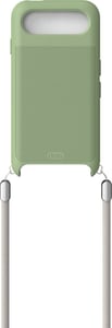 Doro 380280 Cell Phone Case, 11.4 cm (4.5"), Green