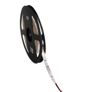 Kanlux S.A. 24514 lampki taśmowe led 5000 mm