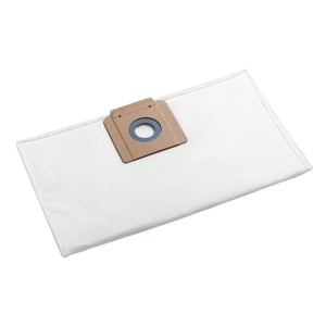 Kärcher 6.904-315.0 accessory/consumable for a vacuum cleaner