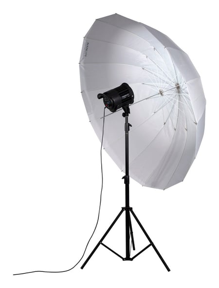 Nanlite U-165DT softbox