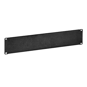 Linkbasic CFG02 części do stojaków Pusty panel