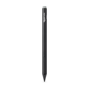 Rakuten Kobo Stylus 2 pekpenna för PDA Svart
