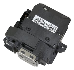 CoreParts ML12116 lampa do projektora 200 W