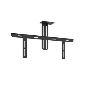 Multibrackets 7901 – Zubehör zur Montage von Monitoren
